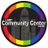 LGBT Center CLT