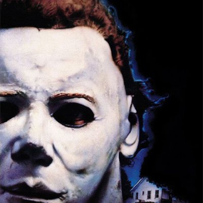 Love crypto, Michael Myers, and NFT's