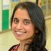 Jean Abraham (@jeaneabraham722) Twitter profile photo Jean Abraham (@jeaneabraham722) Twitter profile photo