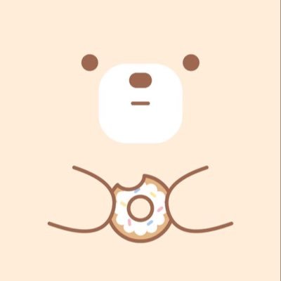 workforyou99's profile picture. รับพิมพ์งาน/รับพิมพ์เอกสาร/แก้คำผิด ♡︎