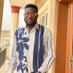 IdÁNkÍdÁN💪🏿 (@blackmanpnorth) Twitter profile photo IdÁNkÍdÁN💪🏿 (@blackmanpnorth) Twitter profile photo