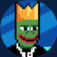 mohammadbgz (@mohammadbgz) 's Twitter Profile