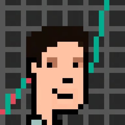 Edward LΞΞ Profile
