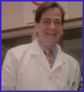 Dr. Eduardo Rubén Morales.
Médico Oftalmólogo.
Buenos Aires, Argentina
Contacto:  4503-5572 / 7046
Av. Nazca 3312.
Mail : glaucomamorales@yahoo.com.ar