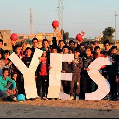 Y.E.S. is a UK registered charity on the ground in Iraq. We support the most vulnerable Yezidi displaced people, medical cases, survivors, orphans and widows.