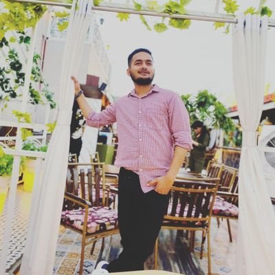 Be private. Be low-key. Be humble. You will live a happy life.😊🌸الحمد لله Family 👨👩👧👦Travel ✈️ Food 🍟Nature 🏔 Love ❤️ Dream 🤩 Hope 😍Friends 🥰