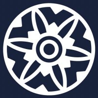 حِلية للمجوهرات|Hilia Jewelry (@hiliaom) Twitter profile photo