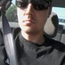 Eli_computer_guy (@eli91z28) Twitter profile photo