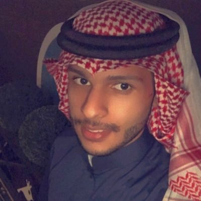 هلالي وبس ، من البيت الى الاستراحة والعكس، القصيم ♥️