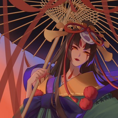 暴躁甜心二狗子さんのプロフィール画像
