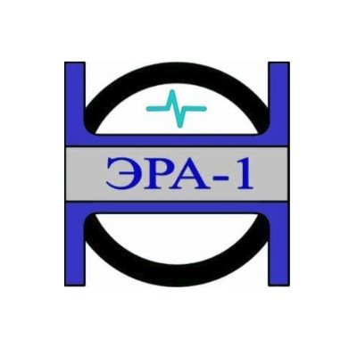 Производство и продажа:#Пробоотборник автоматический Пульсар-АП1, #прибор эталонный Пульсар-01К, Пульсар-01Э
ул.27 Северная, д.48, оф.428 тел.: 8(3812) 39-09-35