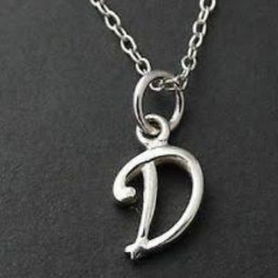 dhumal_bhavik's profile picture. 