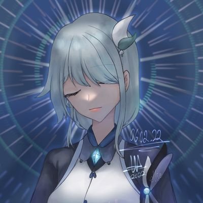 Ellieta21さんのプロフィール画像