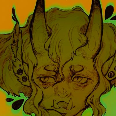 •vallinyx•さんのプロフィール画像
