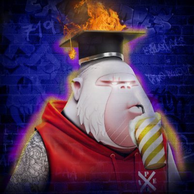 soldevio's profile picture. 