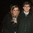 suzanne - @SuzanneRyan85 - Twitter