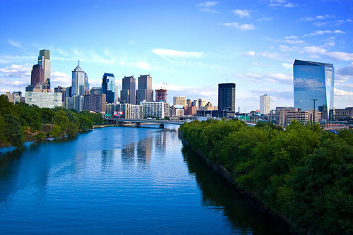 We plan to make a buzz in the Philadelphia art community.We're not afraid of the truth.We don't care who you know or whats hot.We care for true artistic passion