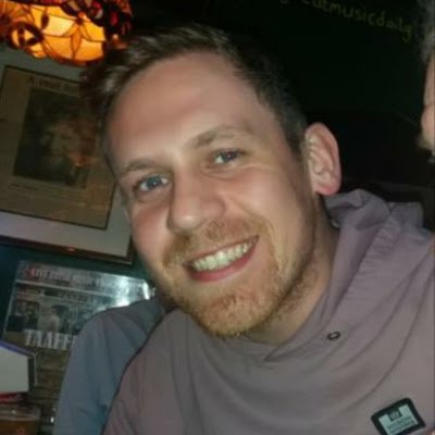 LeonidasLoughr3's profile picture. Identifying and Attracting great talent globally.
Liquid Swords are straight talking and pay homage to the origins of game development through raw creativity.