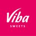 Viba sweets (@vibasweets) Twitter profile photo