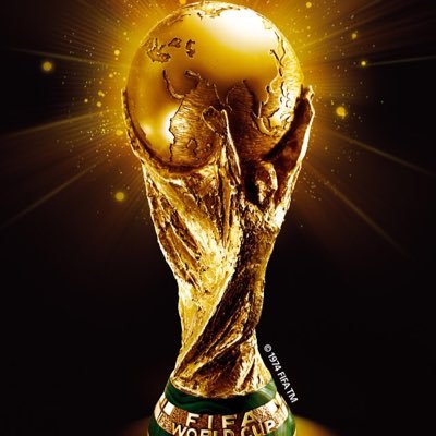 katsu6023's profile picture. 好き サッカー日本代表・ジュビロ磐田 Mリーグ EX風林火山 でも役もろくに理解出来てないので専ら見る専