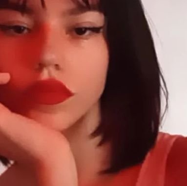 🍟