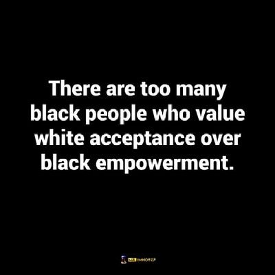 BLACK-CONSCIOUS || Congo🇨🇩 & Palestine 🇵🇸 || Africa Is On The Rise & Media Is Captured & Bias.