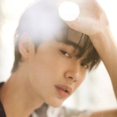 chubbycheeksgi1's profile picture. @dew_jsu