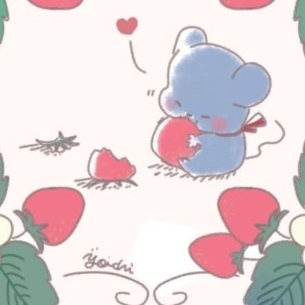 ほぼゆるいイラスト描いてます🌼
フォローはご自由にどうぞです🍀フォロバ目的はご遠慮ください。LINEスタンプ固定にありますのでよろしければ見てみてね🌟
日々の呟き→与一の部屋(@yoichinoheya15S)