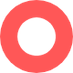 Blog per Adulti (@adultiblog) Twitter profile photo Blog per Adulti (@adultiblog) Twitter profile photo