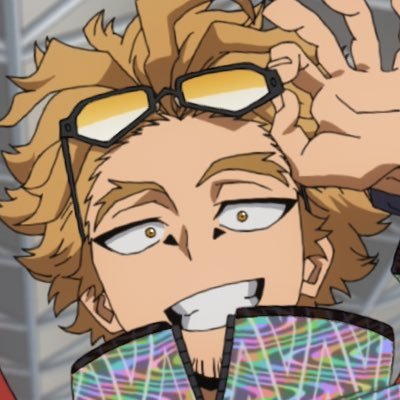 🏳️‍⚧️Cornelius🏳️‍🌈さんのプロフィール画像