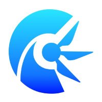LightStarter (@light_starter) 's Twitter Profile Photo