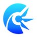 LightStarter (@light_starter) Twitter profile photo LightStarter (@light_starter) Twitter profile photo
