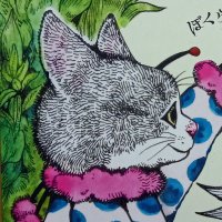 おもち (@6fyde258qkrrkhx) 's Twitter Profile