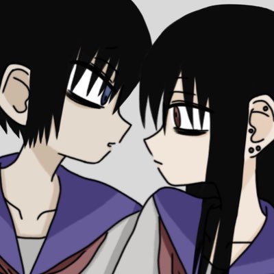 床さんのプロフィール画像