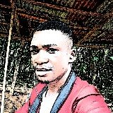 Am Carrying the spirit of the living God am made up of three component Am Spirit that have a Soul and live in a Body