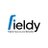 fieldy_software