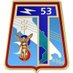 Chef De Corps Du 53eme Régiment De Transmissions (@CDC_53eRT) Twitter profile photo