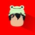 Juanchis (@jcarlos0895) Twitter profile photo Juanchis (@jcarlos0895) Twitter profile photo