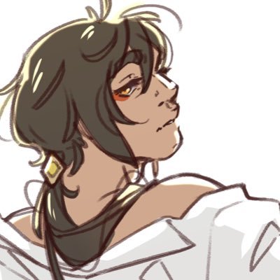 Wilderhardt18さんのプロフィール画像