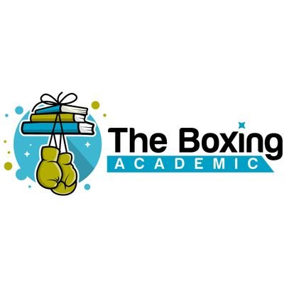 The Boxing Academic