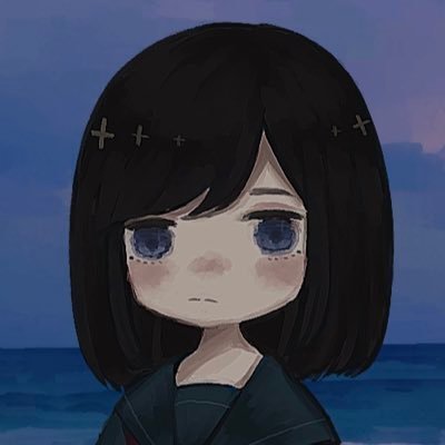 りのさんのプロフィール画像