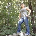 Sara Rupert - @SaraRupert - Twitter