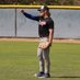 jackson kemmerer (@jacksonkemm) Twitter profile photo jackson kemmerer (@jacksonkemm) Twitter profile photo