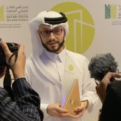 hadaba_cpp's profile picture. 