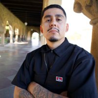Michael Cerda-Jara (@m_cerdajara) 's Twitter Profile Photo Michael Cerda-Jara (@m_cerdajara) 's Twitter Profile Photo