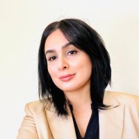 Nazli Mohammad (@nazli_mhmd) 's Twitter Profile Photo Nazli Mohammad (@nazli_mhmd) 's Twitter Profile Photo