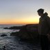 Luca DeFalco (@luca_defalco1) Twitter profile photo Luca DeFalco (@luca_defalco1) Twitter profile photo