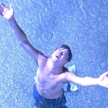 Jos747474's profile picture. todos tenemos un Zihuatanejo