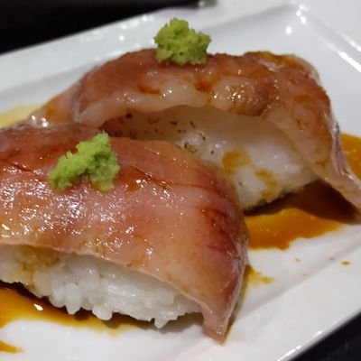 1_5_ICE_LOVE's profile picture. 夜職の方の秀逸な呟きが大好きな♥共感専用垢♡本垢だとアクション出来ないので裏の裏垢作っちゃいました🤭

出会いは求めてないので、素人出会い厨の方はスルーでよろ🙅🏻🆖素人オスはリプすんな絡むな近付くな!!