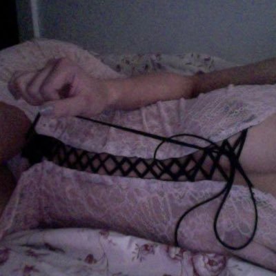 h0ttesex's profile picture. 